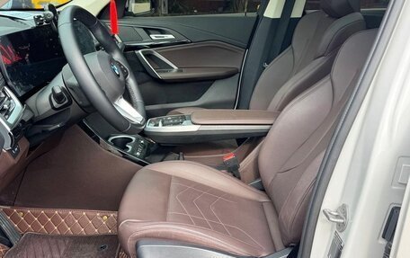 BMW X1, 2023 год, 2 900 000 рублей, 11 фотография