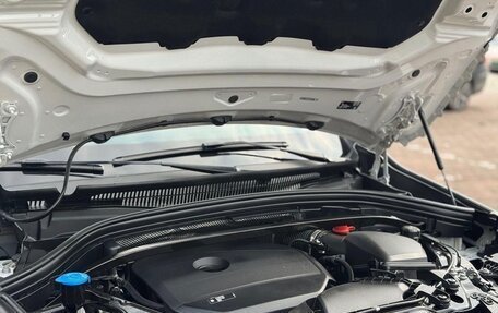BMW X1, 2023 год, 2 900 000 рублей, 10 фотография