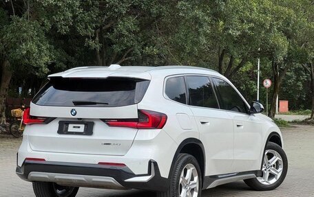 BMW X1, 2023 год, 2 900 000 рублей, 8 фотография