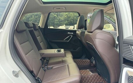 BMW X1, 2023 год, 2 900 000 рублей, 17 фотография