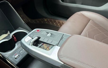 BMW X1, 2023 год, 2 900 000 рублей, 18 фотография