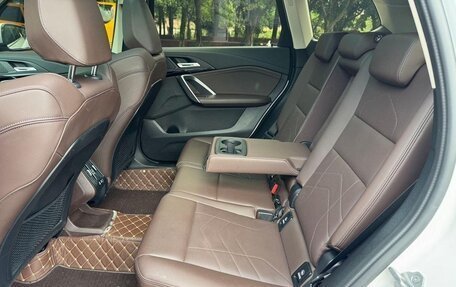 BMW X1, 2023 год, 2 900 000 рублей, 16 фотография
