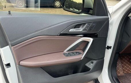 BMW X1, 2023 год, 2 900 000 рублей, 19 фотография