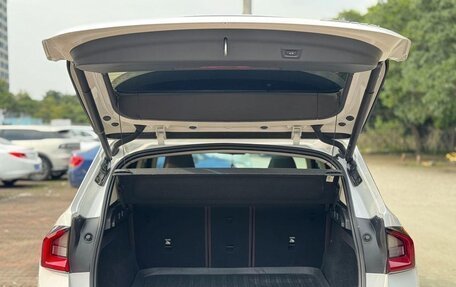 BMW X1, 2023 год, 2 900 000 рублей, 21 фотография