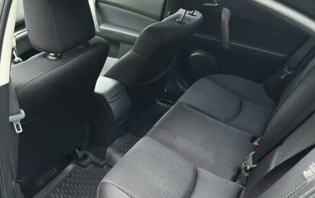 Mazda 6, 2008 год, 700 000 рублей, 5 фотография