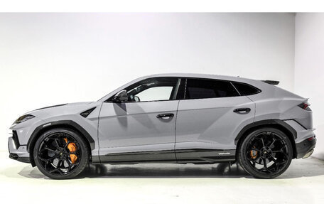 Lamborghini Urus I, 2025 год, 31 990 000 рублей, 5 фотография