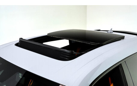 Lamborghini Urus I, 2025 год, 31 990 000 рублей, 9 фотография