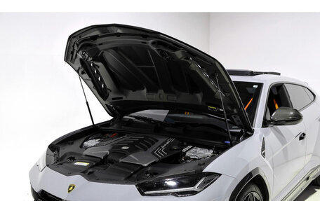 Lamborghini Urus I, 2025 год, 31 990 000 рублей, 7 фотография