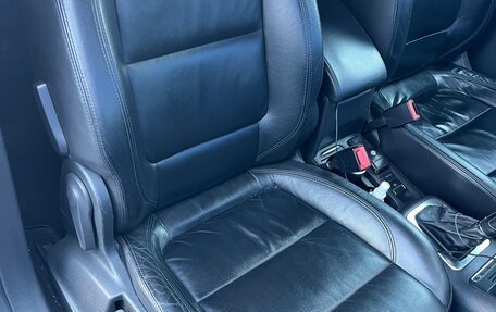 Volkswagen Tiguan I, 2012 год, 1 400 000 рублей, 9 фотография