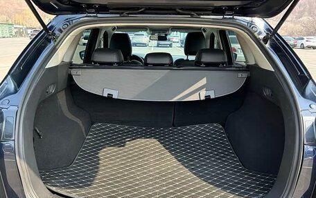 Mazda CX-5 II, 2022 год, 2 500 000 рублей, 14 фотография