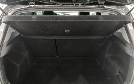 KIA cee'd III, 2013 год, 850 000 рублей, 12 фотография