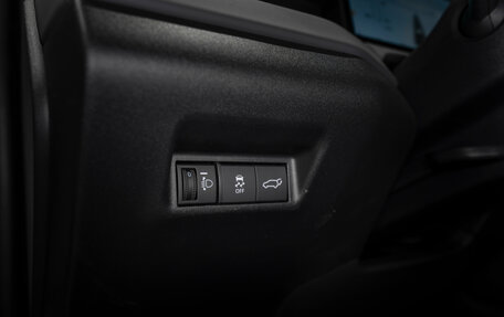 Toyota RAV4, 2026 год, 4 300 000 рублей, 19 фотография