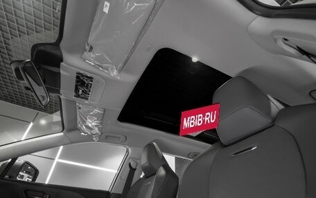 Toyota RAV4, 2026 год, 4 300 000 рублей, 25 фотография