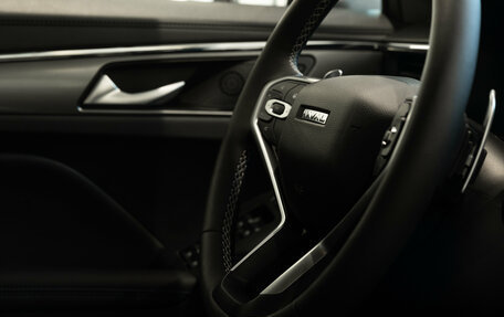 Haval Jolion, 2026 год, 2 575 000 рублей, 17 фотография