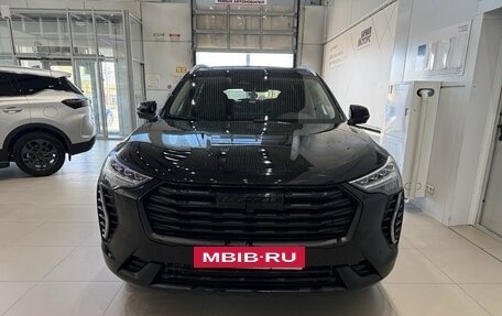 Haval Jolion, 2024 год, 2 099 412 рублей, 2 фотография