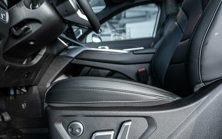 Haval F7x, 2026 год, 3 965 000 рублей, 25 фотография