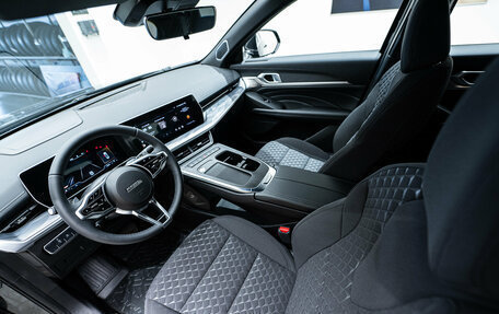 Haval F7, 2026 год, 2 875 000 рублей, 21 фотография