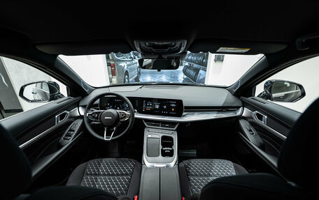 Haval F7, 2026 год, 2 875 000 рублей, 12 фотография
