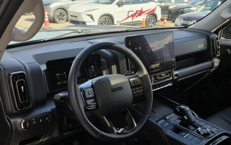 Haval H9, 2024 год, 3 750 000 рублей, 18 фотография