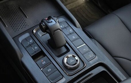 Haval H9, 2024 год, 3 750 000 рублей, 23 фотография