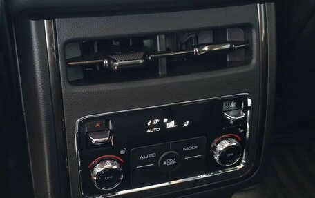 Haval H9, 2024 год, 3 750 000 рублей, 26 фотография