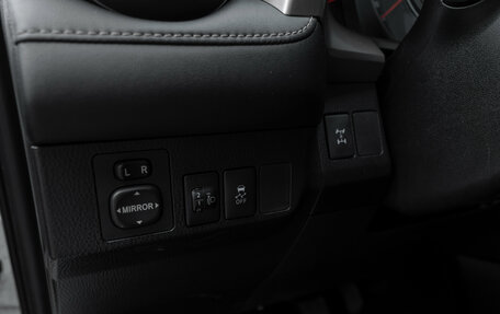 Toyota RAV4, 2013 год, 1 580 000 рублей, 20 фотография