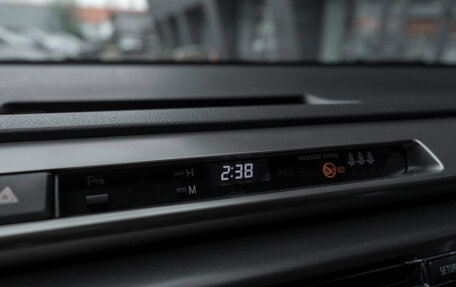 Toyota RAV4, 2013 год, 1 580 000 рублей, 18 фотография