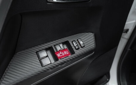 Toyota RAV4, 2013 год, 1 580 000 рублей, 19 фотография