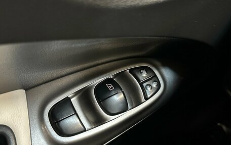Nissan Juke II, 2013 год, 998 000 рублей, 9 фотография