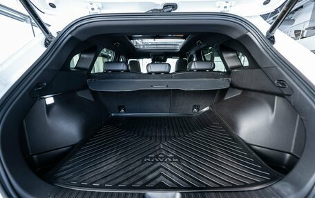 Haval F7, 2026 год, 3 665 000 рублей, 13 фотография