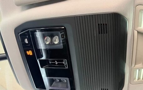 Skoda Octavia IV, 2022 год, 1 970 000 рублей, 12 фотография