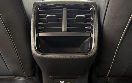 Skoda Octavia IV, 2022 год, 1 970 000 рублей, 17 фотография