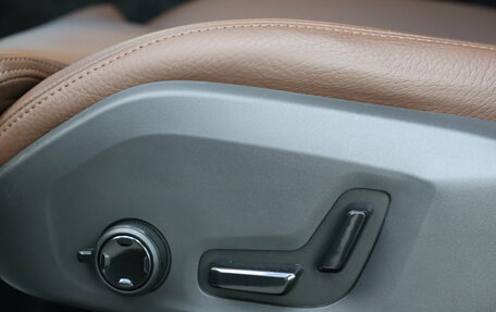 Volvo XC60 II, 2024 год, 5 500 000 рублей, 18 фотография