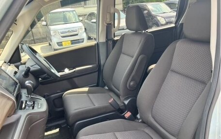Honda Freed II, 2023 год, 1 405 000 рублей, 9 фотография