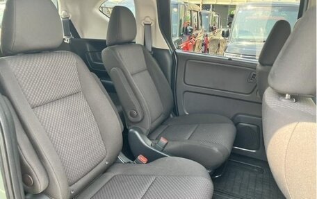 Honda Freed II, 2023 год, 1 405 000 рублей, 10 фотография
