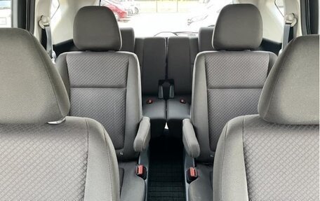Honda Freed II, 2023 год, 1 405 000 рублей, 12 фотография