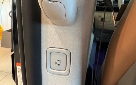 Hyundai Staria, 2025 год, 10 600 000 рублей, 17 фотография