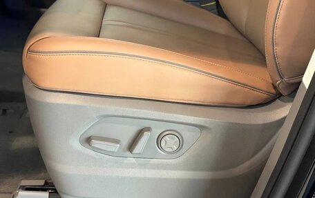 Hyundai Staria, 2025 год, 10 600 000 рублей, 20 фотография