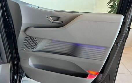 Hyundai Staria, 2025 год, 10 600 000 рублей, 23 фотография