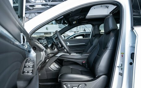 Haval F7, 2026 год, 3 665 000 рублей, 8 фотография