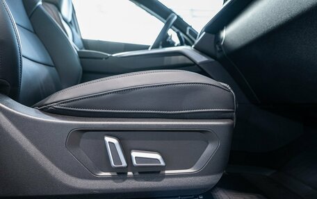 Haval F7, 2026 год, 3 665 000 рублей, 30 фотография