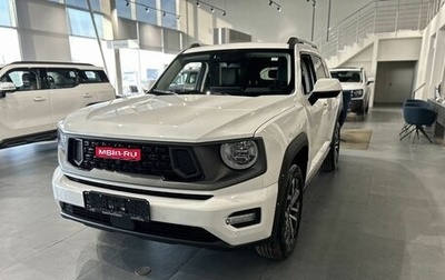 Haval H7, 2026 год, 3 999 000 рублей, 1 фотография