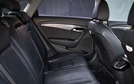 Hyundai i40 I рестайлинг, 2016 год, 1 200 000 рублей, 12 фотография