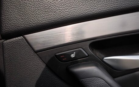 Hyundai i40 I рестайлинг, 2016 год, 1 200 000 рублей, 13 фотография
