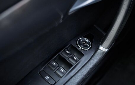 Hyundai i40 I рестайлинг, 2016 год, 1 200 000 рублей, 17 фотография