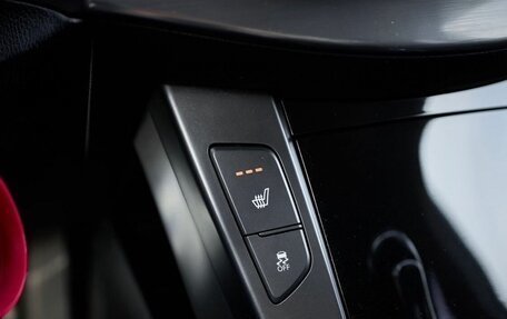 Hyundai i40 I рестайлинг, 2016 год, 1 200 000 рублей, 16 фотография