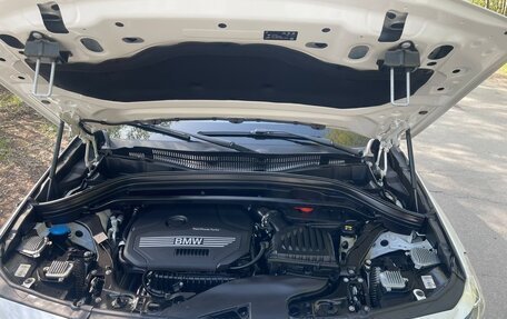 BMW X2, 2019 год, 2 780 000 рублей, 6 фотография