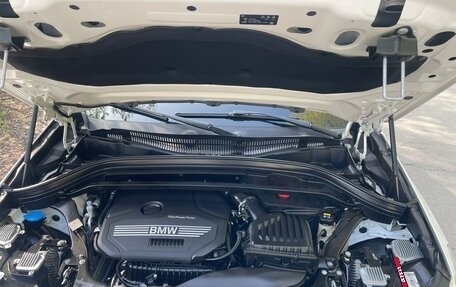 BMW X2, 2019 год, 2 780 000 рублей, 13 фотография