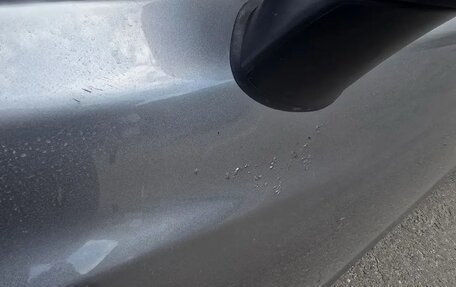 Mazda 6, 2012 год, 1 350 000 рублей, 13 фотография