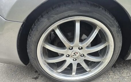 Mazda 6, 2012 год, 1 350 000 рублей, 10 фотография